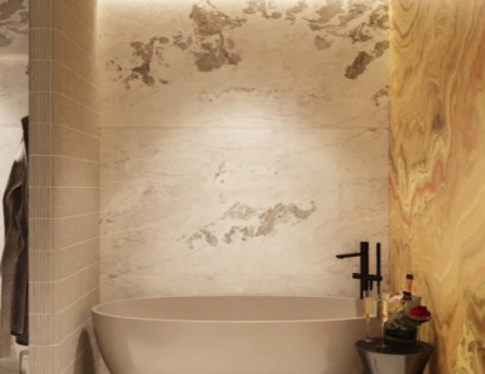 2-местное сьют - «Кабардинка» черноморская здравница