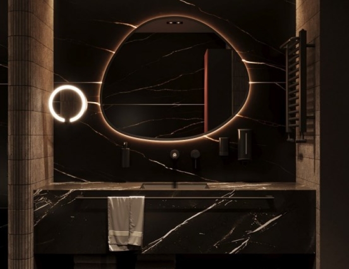 2-местное сьют - «Кабардинка» черноморская здравница