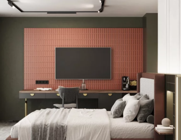 2-местное джуниор сьют - «Кабардинка» черноморская здравница