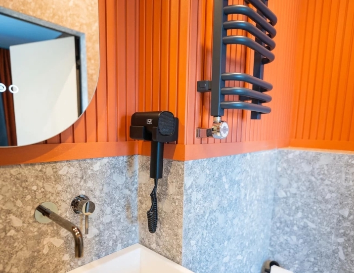 2-местное супериор с балк. - «Кабардинка» черноморская здравница