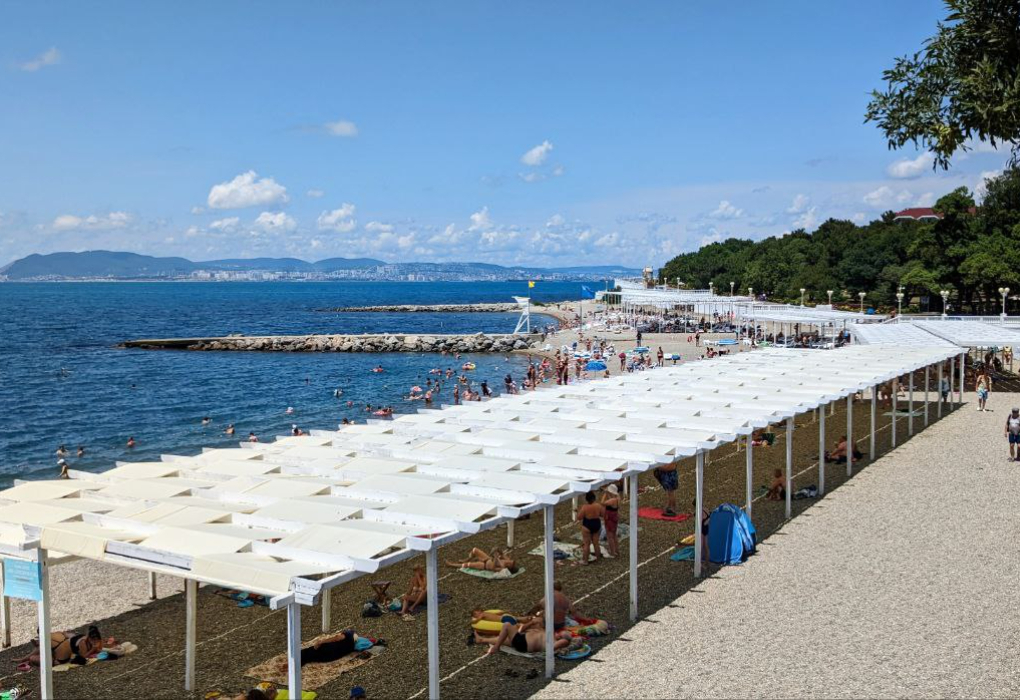https://kabardinka.broni.travel/pub/Sites/img/7070/22912.jpg